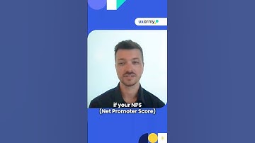 User Insights #uxresearch #userinsights #uxarmy