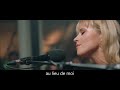 Ang&egrave;le-that look you give that guy-le coup de soleil-traduction Buen