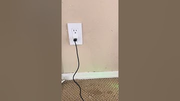 Zooz ZEN16 Multirelay