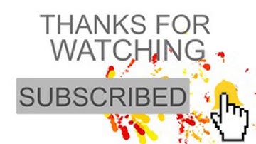 How to make a responsive slider with Owl Carousel in Php and HTML 5 in 2019