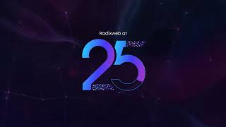 Celebrating 25 Years Of Tech Excellence Trust Radixweb