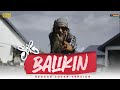 Slank - Balikin (Reggae Cover)