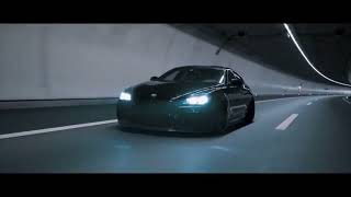 BABEL ( Emre Kabak Remix) | CAR VIDEO | Bass Boosted Resimi