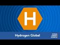 World Energy Council - Hydrogen Global Initiative