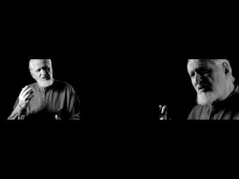 გოგი ხარაბაძე 75 - ვაჟა ფშაველა - დამისხი დამალევინე