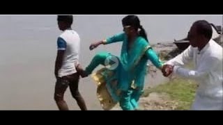 WhatsApp funny videos 2017 comedy whatsapp video #1