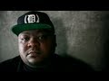 BadLucc #CivilTV Freestyle