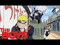 Naruto Shippuden Sigma рџ ї Moments In Hindi Naruto Shippuden Funny Moments In Hindi P20 Naruto Shippuden Sigma рџ ї Moments In Hindi Naruto Shippuden Funny Moments In Hindi P20
