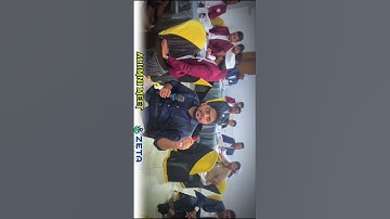 alumni meet kottakkal 17 08 2025