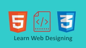 Heading & Paragraph tags, Lec 3 | HTML Tutorials for beginners in Urdu/Hindi