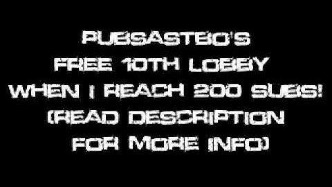 Modern warfare 2 FREE 10th prestige lobby ALL TITLES EMBLEMS CHALLENGES AND LEADERBOARD HACK