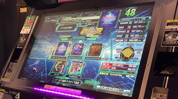 【DDR A20】Show me your moves【CHALLENGE】
