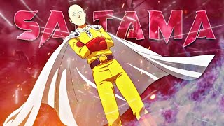 S A I T A M A Edit Amvvelocity Edit .