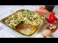 Блюд из гречки много, а это одно из самых ВКУСНЫХ