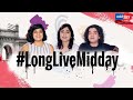 Long Live Mid-Day: Mid-day journalists share their most impactful stories