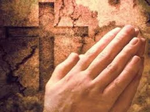 ''გპირდები''მაია სიჭინავა /\"I promise\"Author songs maia sitchinava