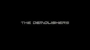 Tibia 8.0 Realera Arcentis MarHozi 2025 THE DEMOLISHERS [HD][FRAG MOVIE]