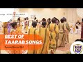 Best taarab mix songs jahazi modern mashauzi classic mzee yusuf tz  deejay bonny 254