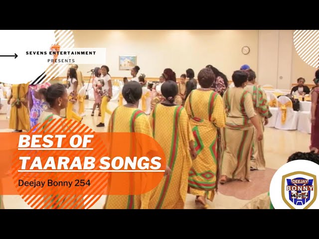 🔥🔥🔥🔥🇰🇪Best🇹🇿 Taarab mix Songs Jahazi Modern Mashauzi Classic Mzee Yusuf Tz  Deejay Bonny 254 class=