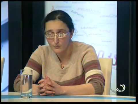 ფაქტორი / ბელარუსის პრეზიდენტის ვიზიტი / 24 04 2015