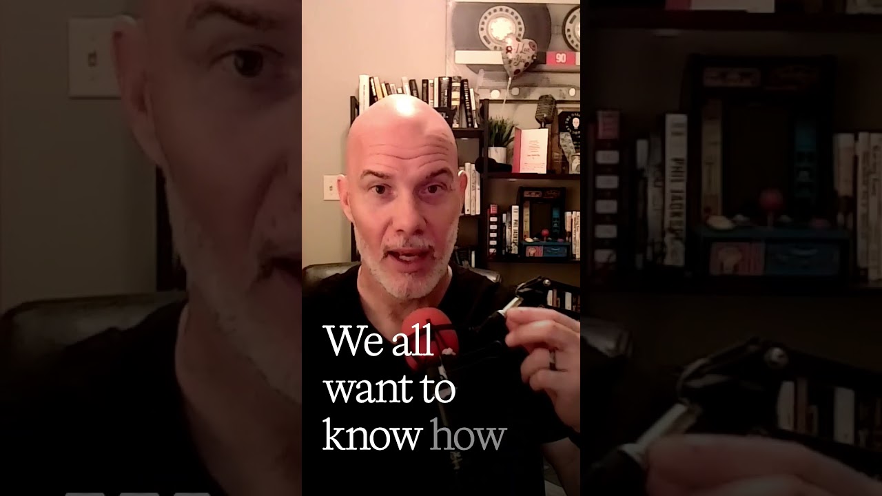 Life Is the Best Educator #life