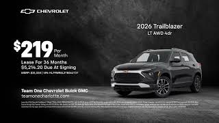 In-Market Chevrolet 10\/02\/2025 6225011