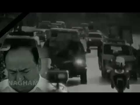 درب حلب المشوار الاخير للعملاق صباح فخري