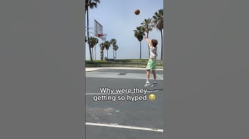 Like why it was just a shot 😭🙏🏻 #shorts #funny #fyppp #viral #fypppp