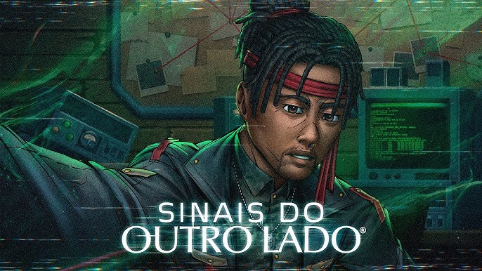 OrdemCast Ep.0 - Ordo Realitas com Predu (OPD 3X01) by OrdemCast