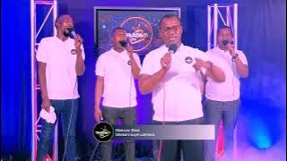 Ntokozo Sbisi - bhekani kuye uJehova