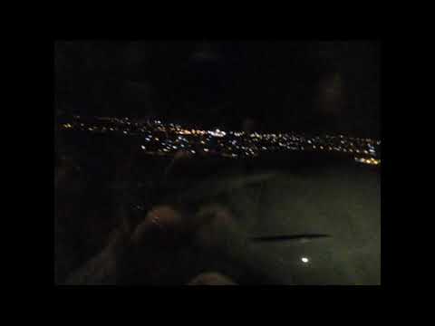 night-take-off-from-são-paulo–guarulhos-international-airport