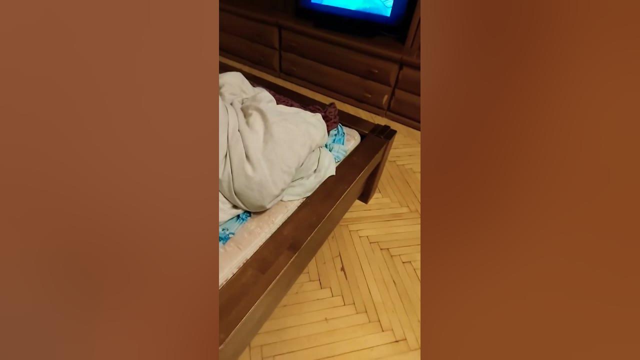 Из дорса - YouTube