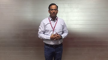 Complete XML Updater Utility - Varun Chandra