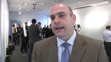 CE Design Poster Session   Luis Mata