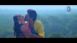 Beauty pa tohra laag jaai chiuti bhojpuri movie song india vs pakistan
yas