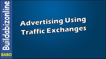 Buildabizonline Online Affiliate Marketing Tools