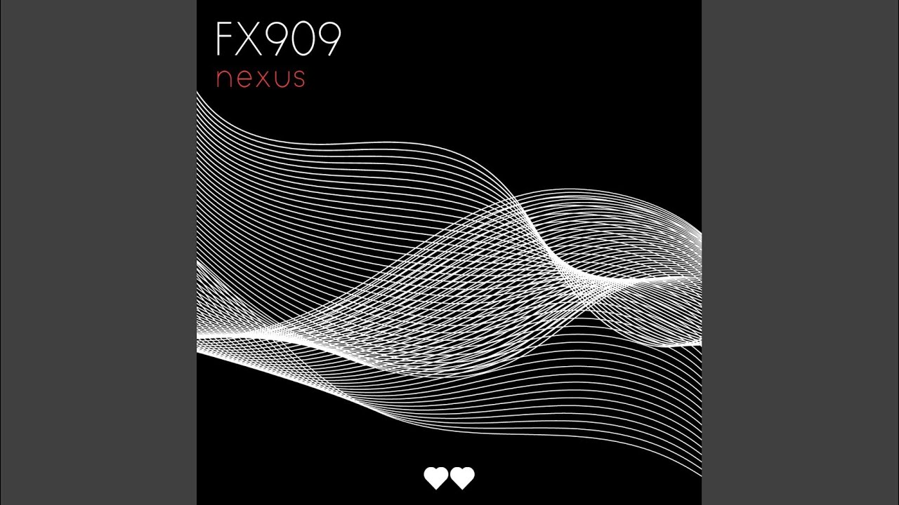 Watch Nexus on YouTube Watch Nexus on YouTube