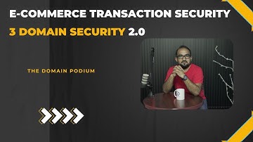 "Unlocking Secure E-Commerce: 3DS 2.0, 3DS 2.1, and 3DS 2.2 Explained for Safe Transactions!"