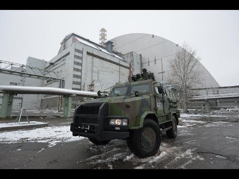 26 марта -