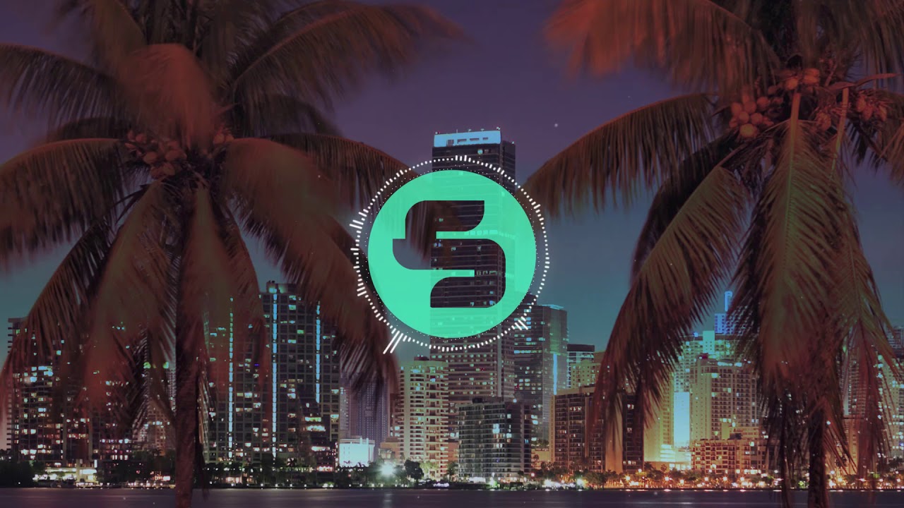 Assista a DDRey - Hypnotized no YouTube Assista a DDRey - Hypnotized no YouTube