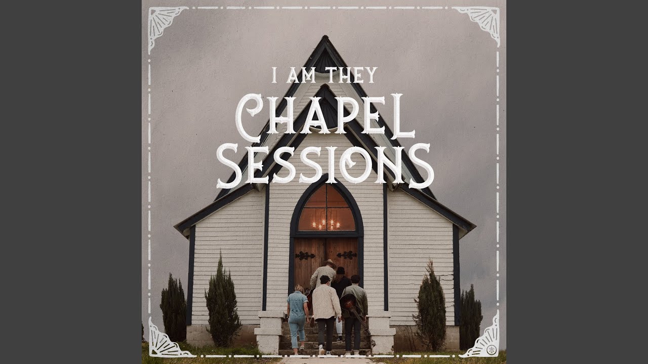 Make Room (feat. Cheyenne Mitchell)
