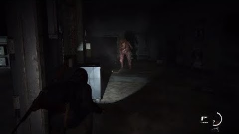 TLOU Part 2 Hard Playthrough Day 6: What Lies Beneath (Ep. 6)