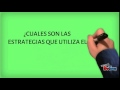 video de terapia familiar estructural