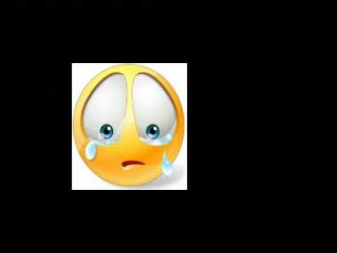 Верка Сердючка - Смайлик