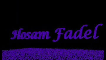 motion graphics mash Maya 2020