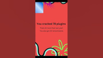 What happened to my spotify wrapped? 😭 #flstudio #producer #memes #ableton #music #spotify #fyp