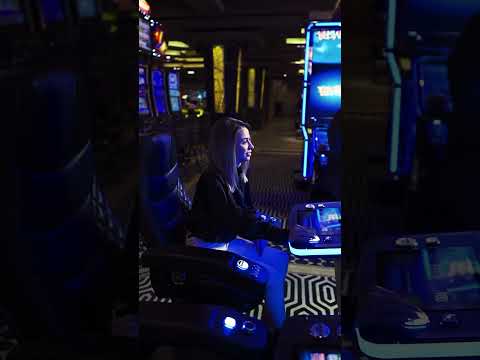 Crazy Fa Fa Fa 🧧 Big Win Jackpot 🎰 Jili Slot