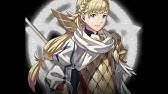 Feh 367 はぐれさんとのコラボ企画 星4キャラ 星5覚醒おすすめキャラ5選 はぐれ諸侯同盟 初心者 無課金者向け Youtube Feh 367 はぐれさんとのコラボ企画 星4キャラ 星5覚醒おすすめキャラ5選 はぐれ諸侯同盟 初心者 無課金者向け Youtube