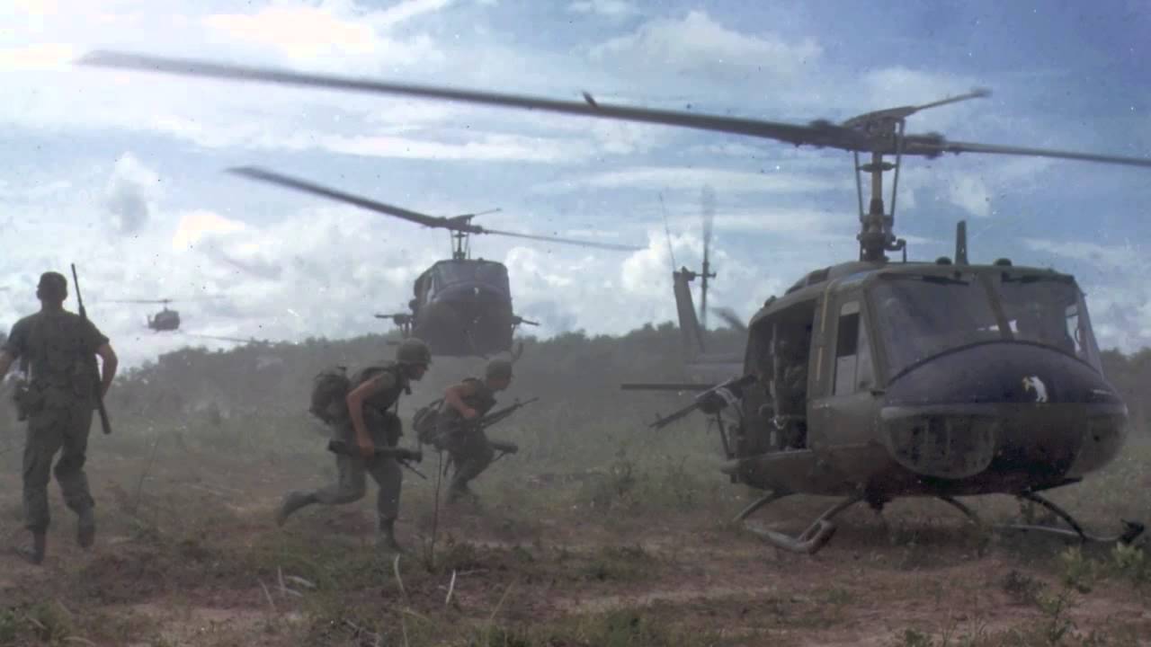 Storm in a Bottle - Zachariah Baker