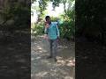 Udaas kaise bathe ho 😂 #comedy #funny #f2f #fun #flip2fun #shorts #trending #comdey #funnycomedy